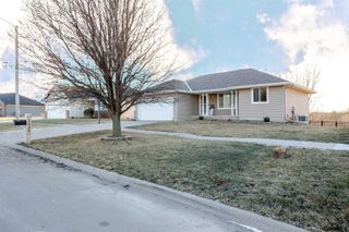 1530 Morgan Drive, Nebraska City, NE 68410
