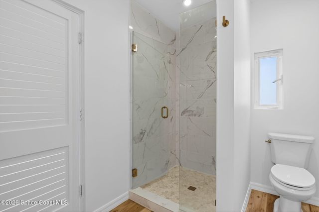 1932 Cedarwood Drive, Melbourne, FL 32935