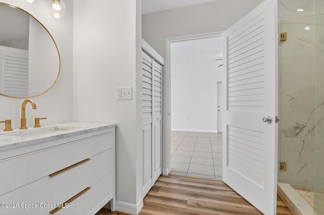 1932 Cedarwood Drive, Melbourne, FL 32935