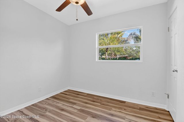 1932 Cedarwood Drive, Melbourne, FL 32935