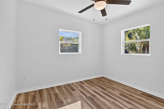 1932 Cedarwood Drive, Melbourne, FL 32935