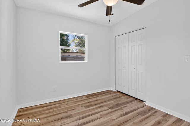 1932 Cedarwood Drive, Melbourne, FL 32935