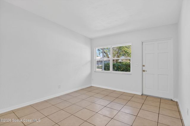 1932 Cedarwood Drive, Melbourne, FL 32935