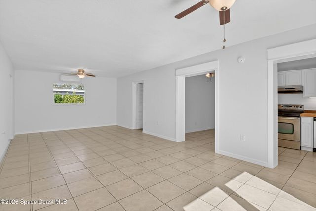 1932 Cedarwood Drive, Melbourne, FL 32935