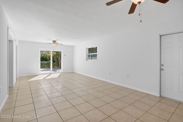 1932 Cedarwood Drive, Melbourne, FL 32935