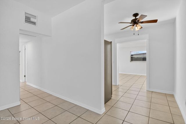 1932 Cedarwood Drive, Melbourne, FL 32935