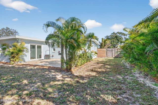 1932 Cedarwood Drive, Melbourne, FL 32935