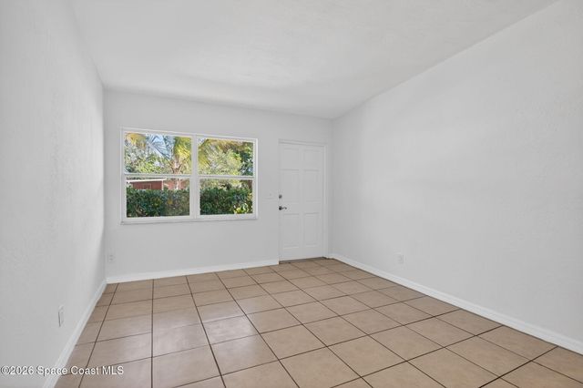 1932 Cedarwood Drive, Melbourne, FL 32935