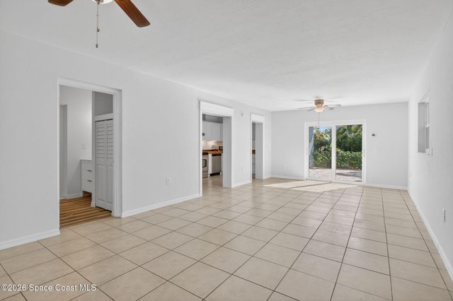 1932 Cedarwood Drive, Melbourne, FL 32935