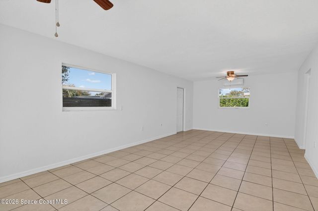 1932 Cedarwood Drive, Melbourne, FL 32935