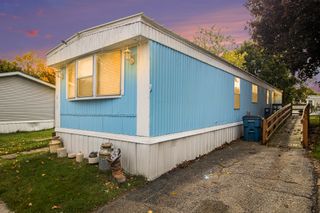 1950 S 13th Street lot 213, Niles, MI 49120