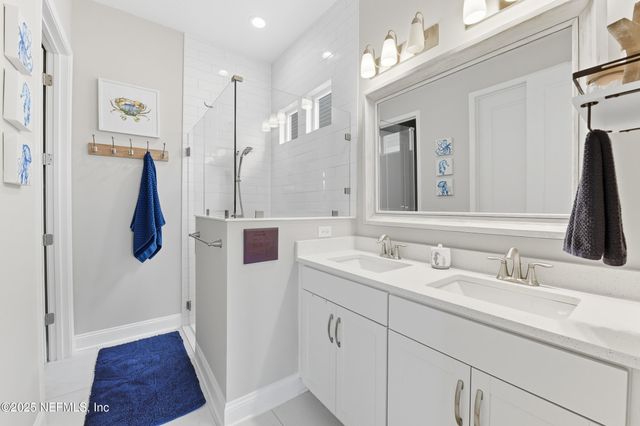 433 RUM RUNNER Way, St. Johns, FL 32259