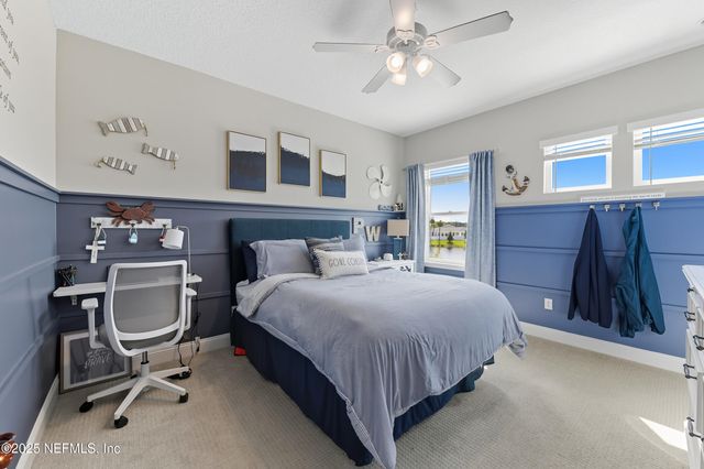 433 RUM RUNNER Way, St. Johns, FL 32259