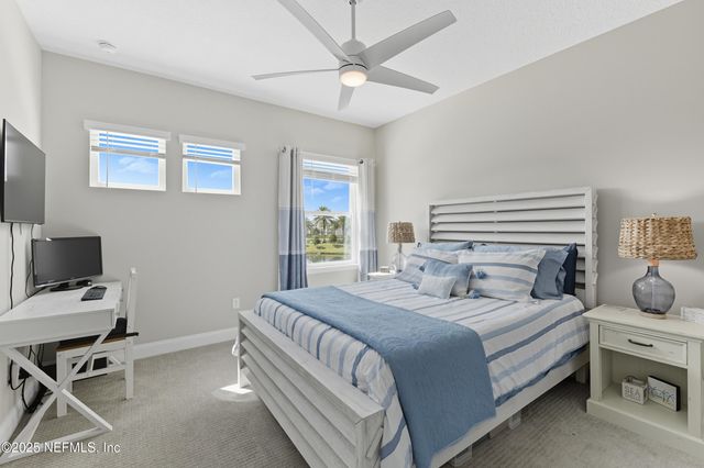 433 RUM RUNNER Way, St. Johns, FL 32259