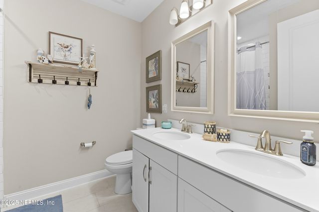 433 RUM RUNNER Way, St. Johns, FL 32259