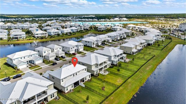 433 RUM RUNNER Way, St. Johns, FL 32259