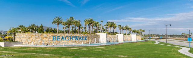 433 RUM RUNNER Way, St. Johns, FL 32259