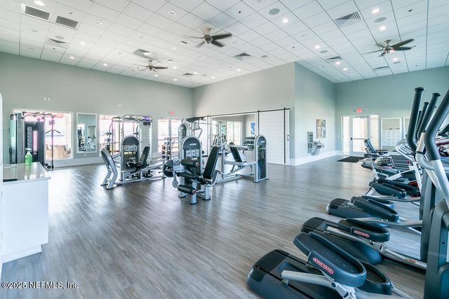 433 RUM RUNNER Way, St. Johns, FL 32259