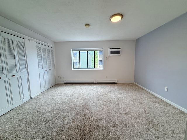 10 Roberts 32, Somerville, MA 02145