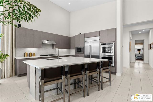1107 Celadon Street, Palm Springs, CA 92262