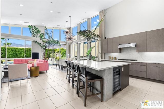 1107 Celadon Street, Palm Springs, CA 92262