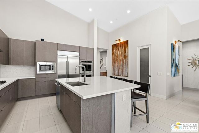 1107 Celadon Street, Palm Springs, CA 92262