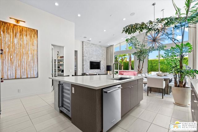 1107 Celadon Street, Palm Springs, CA 92262