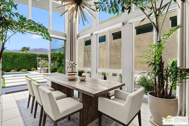 1107 Celadon Street, Palm Springs, CA 92262