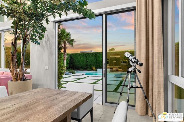 1107 Celadon Street, Palm Springs, CA 92262