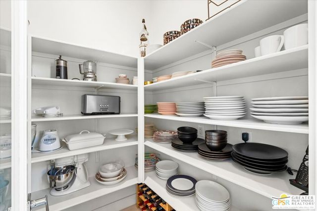 1107 Celadon Street, Palm Springs, CA 92262