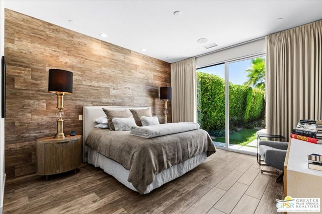 1107 Celadon Street, Palm Springs, CA 92262