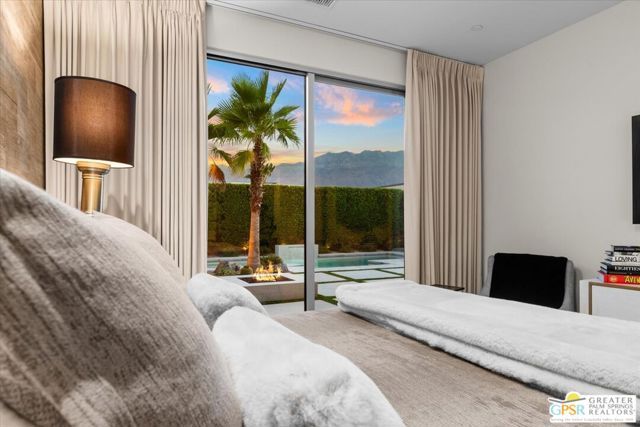 1107 Celadon Street, Palm Springs, CA 92262