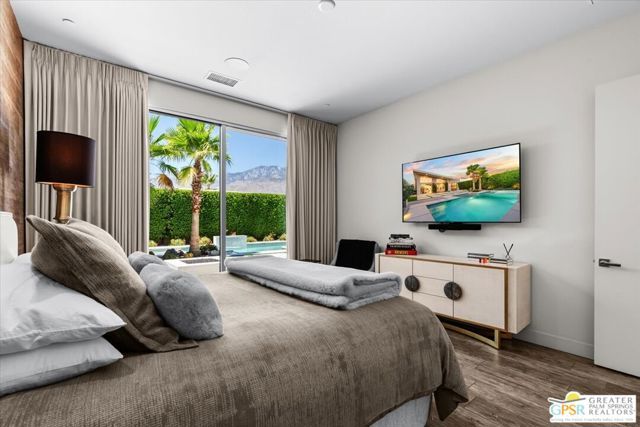 1107 Celadon Street, Palm Springs, CA 92262