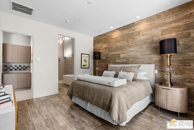 1107 Celadon Street, Palm Springs, CA 92262