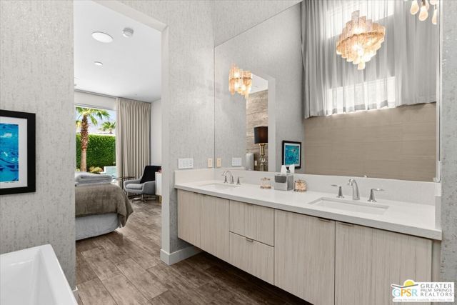 1107 Celadon Street, Palm Springs, CA 92262
