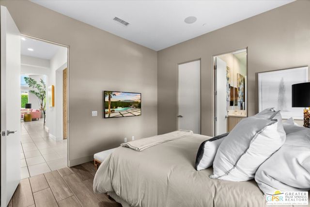 1107 Celadon Street, Palm Springs, CA 92262