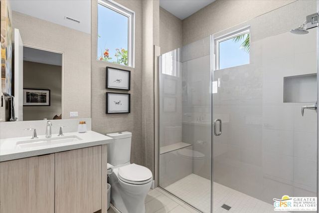 1107 Celadon Street, Palm Springs, CA 92262