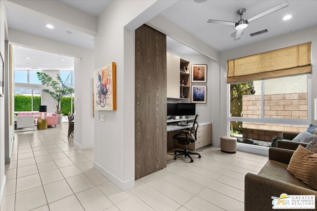 1107 Celadon Street, Palm Springs, CA 92262