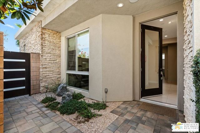 1107 Celadon Street, Palm Springs, CA 92262