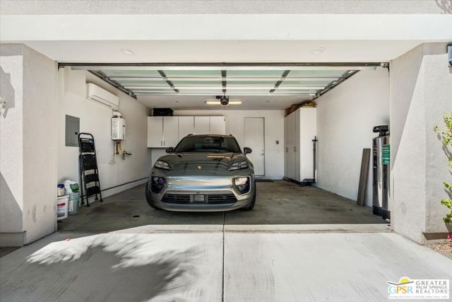 1107 Celadon Street, Palm Springs, CA 92262