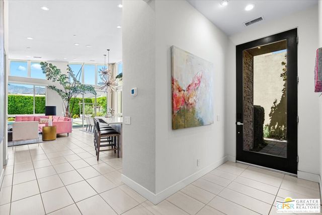 1107 Celadon Street, Palm Springs, CA 92262