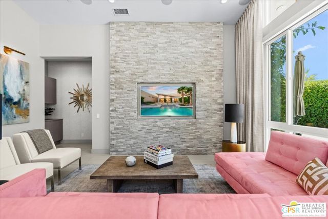 1107 Celadon Street, Palm Springs, CA 92262