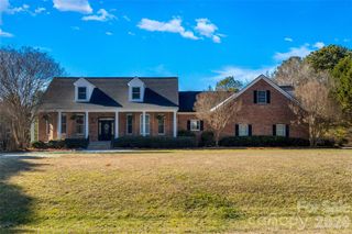 970 Oxford Drive, Rock Hill, SC 29732