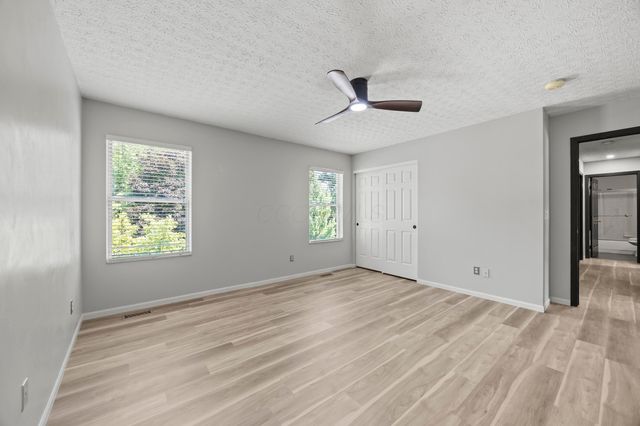 1643 Westwood Drive, Lewis Center, OH 43035
