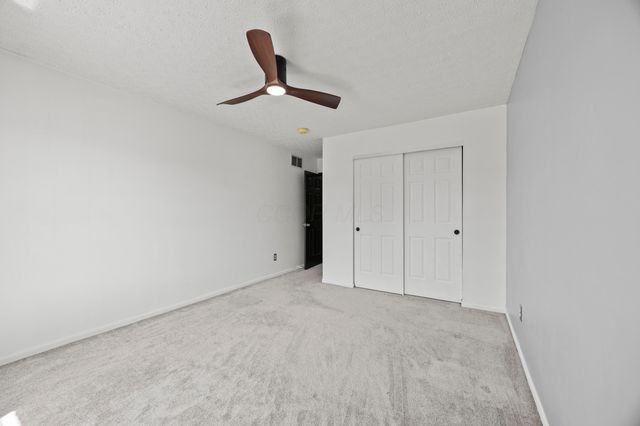 1643 Westwood Drive, Lewis Center, OH 43035