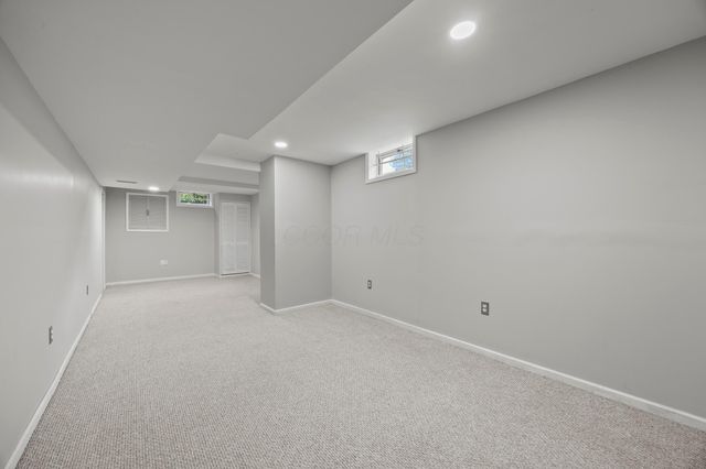 1643 Westwood Drive, Lewis Center, OH 43035
