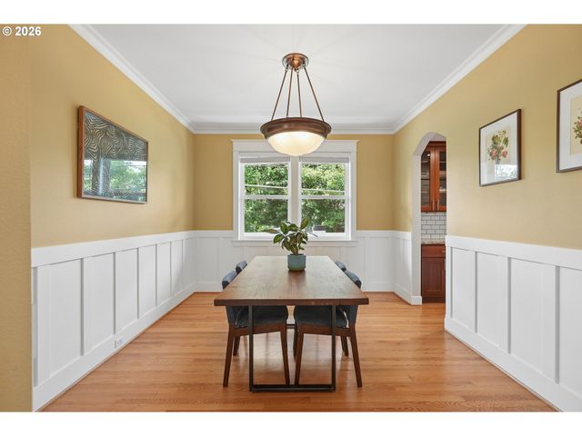 829 Se UMATILLA St, Portland, OR 97202