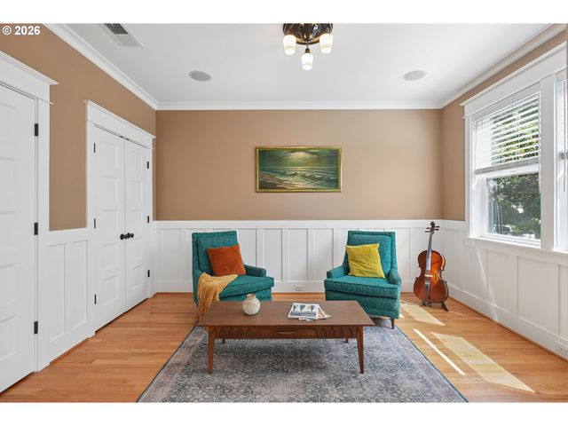 829 Se UMATILLA St, Portland, OR 97202