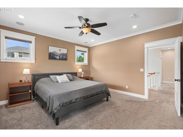 829 Se UMATILLA St, Portland, OR 97202