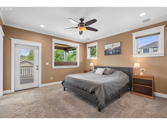 829 Se UMATILLA St, Portland, OR 97202